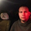 Максим, 25, г.Севастополь Максим, 25, г.Севастополь