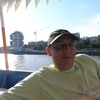Александр, 36, г.Онега Александр, 36, г.Онега