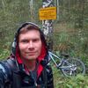 толя, 32, г.Екатеринбург толя, 32, г.Екатеринбург