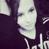Кристина, 25, г.Сыктывкар Кристина, 25, г.Сыктывкар