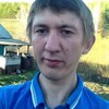 Ирек, 30, г.Мамадыш Ирек, 30, г.Мамадыш