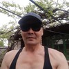 Нурлан, 50, г.Вологда Нурлан, 50, г.Вологда