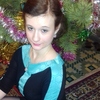 Надежда, 22, г.Тамбов Надежда, 22, г.Тамбов