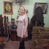 Наталья, 30, г.Мариинск Наталья, 30, г.Мариинск
