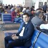 Ruslan, 30, г.Светлогорск Ruslan, 30, г.Светлогорск