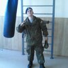 Илья Астафьев, 25, г.Красково Илья Астафьев, 25, г.Красково
