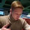Анатолий, 23, г.Чита Анатолий, 23, г.Чита