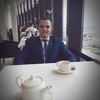 Ivan, 24, г.Салехард Ivan, 24, г.Салехард