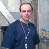Алексей, 40, г.Дудинка Алексей, 40, г.Дудинка