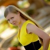 Ира, 20, г.Архангельск Ира, 20, г.Архангельск