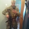 Володька, 31, г.Белозерск Володька, 31, г.Белозерск
