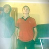 ярик, 17, г.Зверево ярик, 17, г.Зверево