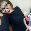 Леночка, 23, г.Казань Леночка, 23, г.Казань