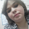 Надя, 16, г.Кировск Надя, 16, г.Кировск