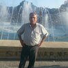 яшар, 41, г.Верхняя Салда яшар, 41, г.Верхняя Салда