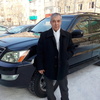 Евгений, 57, г.Комсомольск-на-Амуре Евгений, 57, г.Комсомольск-на-Амуре