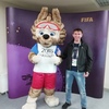 Анатолий, 35, г.Билибино Анатолий, 35, г.Билибино