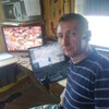 Алексей, 45, г.Всеволожск Алексей, 45, г.Всеволожск