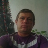 сергей, 41, г.Матвеев Курган сергей, 41, г.Матвеев Курган