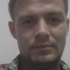 Павел, 32, г.Коряжма Павел, 32, г.Коряжма