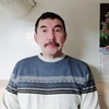 Назим, 53, г.Ижевск Назим, 53, г.Ижевск