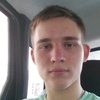 Дмитрий, 30, г.Энгельс Дмитрий, 30, г.Энгельс