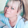 юлия, 36, г.Энгельс юлия, 36, г.Энгельс