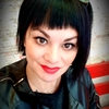 нонна, 32, г.Октябрьский (Башкирия) нонна, 32, г.Октябрьский (Башкирия)