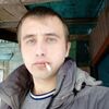 АНТОН, 25, г.Калининск АНТОН, 25, г.Калининск