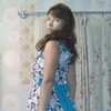 Женя, 25, г.Каменск-Шахтинский Женя, 25, г.Каменск-Шахтинский