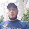 Роман, 36, г.Чита Роман, 36, г.Чита