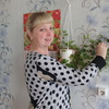 Света, 38, г.Ирбит Света, 38, г.Ирбит