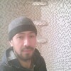 Борис, 21, г.Саранск Борис, 21, г.Саранск