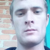 Вовка, 24, г.Майкоп Вовка, 24, г.Майкоп