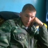 Алексей, 30, г.Бузулук Алексей, 30, г.Бузулук
