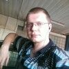 Kirill, 25, г.Каменск-Уральский Kirill, 25, г.Каменск-Уральский