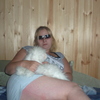 Алена, 30, г.Темпы Алена, 30, г.Темпы