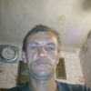 Анатолий, 53, г.Горшечное Анатолий, 53, г.Горшечное
