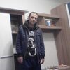Руслан, 43, г.Белово Руслан, 43, г.Белово