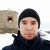 Дмитрий, 61, г.Баймак Дмитрий, 61, г.Баймак