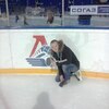 Антоха Костылев, 30, г.Сокол Антоха Костылев, 30, г.Сокол