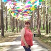 Галина, 44, г.Южноуральск Галина, 44, г.Южноуральск