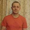 максим, 36, г.Полярный максим, 36, г.Полярный