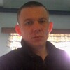 Vladimir, 32, г.Горнозаводск Vladimir, 32, г.Горнозаводск