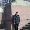 Александр, 54, г.Адыгейск Александр, 54, г.Адыгейск