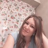 Елена, 34, г.Иркутск Елена, 34, г.Иркутск
