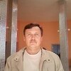 Александр, 48, г.Борское Александр, 48, г.Борское