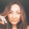 Анастасия, 28, г.Новокузнецк Анастасия, 28, г.Новокузнецк