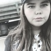 Люся, 16, г.Приозерск Люся, 16, г.Приозерск