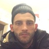 Иван, 31, г.Белово Иван, 31, г.Белово